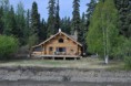 /album/alaska/alaskanikon-038-jpg/